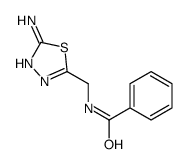 81837-98-1结构式