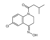 81892-38-8 structure