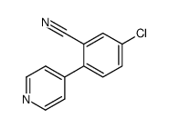 819070-54-7 structure