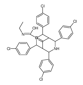 82058-43-3 structure