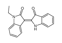 82355-81-5 structure