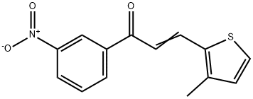 832127-35-2 structure