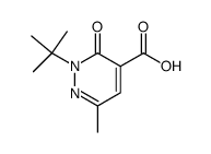 83297-16-9结构式