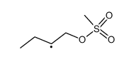 83561-05-1 structure