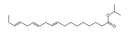 83918-59-6 structure