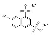 842-17-1结构式