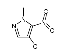 84547-95-5 structure