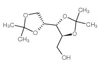 84709-35-3结构式