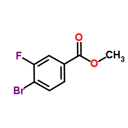 849758-12-9 structure