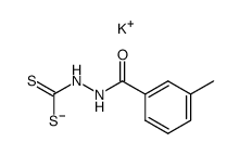 85103-40-8 structure