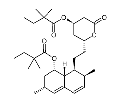 851402-85-2 structure