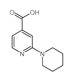 855153-75-2 structure