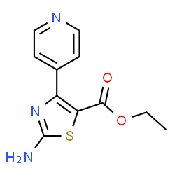 857345-89-2 structure