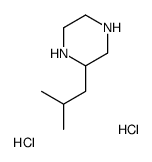 859140-29-7结构式