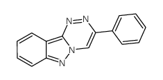 85939-78-2 structure