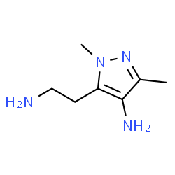 862373-66-8 structure