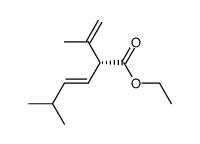 87068-42-6 structure