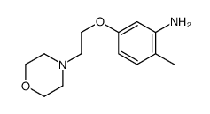 870708-38-6 structure