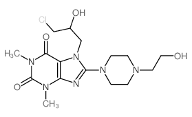 87080-29-3 structure