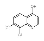 871217-91-3 structure