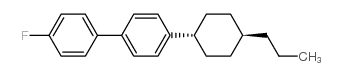 87260-24-0 structure