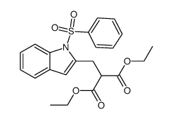 87489-80-3 structure