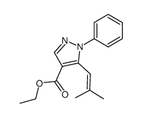 87576-95-2 structure