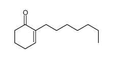 87588-68-9 structure