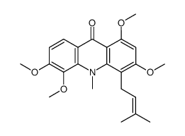 87960-01-8 structure