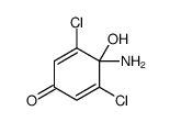 87963-44-8 structure