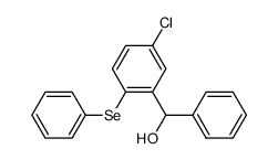 88048-90-2 structure