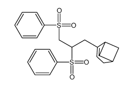 88132-62-1 structure