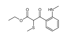 88187-54-6 structure