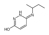 88259-83-0 structure