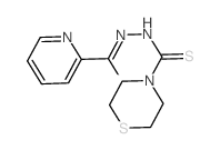 88324-30-5 structure