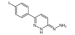 88490-23-7 structure