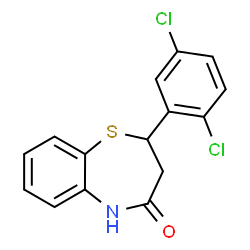 886361-99-5 structure