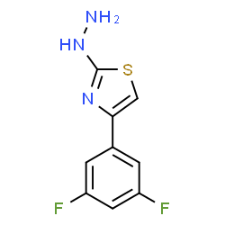 886495-03-0 structure