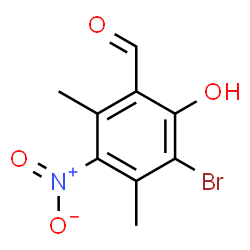 886498-24-4 structure