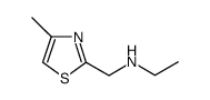 886505-91-5 structure