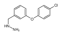 887595-93-9 structure