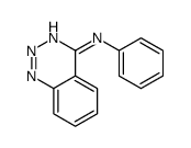 888-35-7 structure