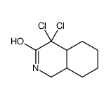 89077-18-9 structure