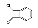 89185-28-4 structure