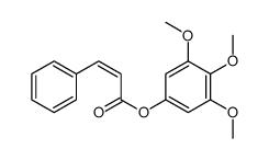 89329-20-4 structure