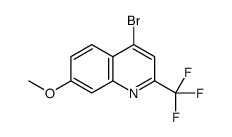 89446-63-9 structure