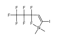 89608-25-3 structure