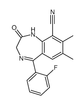 89638-53-9结构式