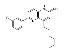 897362-42-4 structure