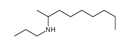 90023-95-3 structure